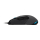 Roccat Kova Pure Performance Czarna - 298462 - zdjęcie 5